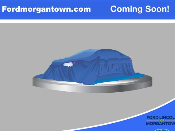 FORD BRONCO SPORT 2023 3FMCR9B61PRD70923 image FORD BRONCO SPORT 2023 3FMCR9B61PRD70923 image